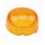 BLINKER GLAS BETA ARK ORANGE RV/LA 