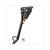 SIDESTAND PIAGGIO ET4/ET2  50cc BLACK IGM 