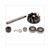 REPARATURSATZ WASSERPUMPE PIAGGIO 2T 125/180cc