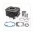 ZYLINDER KYMCO DJ50Y/KB50 DEALIM MESAGE 39mm SP