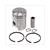 KOLBEN SIMSON S51 STD 38mm SP