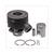 ZYLINDER SACHS 3 GANG KLEIN GEBLASE KUHLUNG 38mm