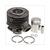 ZYLINDER SACHS GEBLASE KUHLUNG 40mm SP