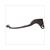 HEBEL LINKS SYM FIDDLE II/ORBIT/SYMPHONY ALU 