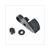 CHOKE HEBEL YAMAHA AEROX SCHWARZ