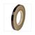 FELGEN REFLEXION TAPE 7mm x 9m SCHWARZ