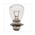 LAMPE P15D-30  6V 25/25W RP30 (1)