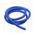 TUYAU ESSENC.COUL. 5x8 BLEU NBR 100cm