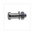 HEBEL BOLZEN TOMOS/PUCH 5x18  9/9 (1)