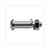 HEBEL BOLZEN TOMOS/PUCH 5x23.5 14/9.5 (1)
