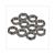 RITZEL/MUTTER ZUNDAPP 4-GANG (M15x1) (10)