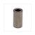 VARIATOR-BUCHSE PEUGEOT 50cc 2T 20x12.8x38.5