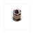 ZYLINDERKOPFMUTTER UNIVERSAL HOHES MODELL 6mm (4)