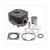 ZYLINDER KYMCO HORIZONTAL AC>02  39mm  SP