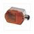 BLINKER SIMSON/MZ ETZ HEXAGON CHROM CE 
