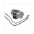 BLINKER-RELAIS UNI  6V 10W 2x + 3.4W