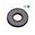GUMMI-RING  6   x15x1.5mm 10 stuck