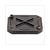 MONTAGEPLATTE STAT OELPUMPE PEUGEOT VERT AC/LC