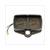 TACHO HONDA MB80/100 KOMPLETT