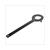 CLUTCH TOOL MINARELLI 38mm TTOOLZ