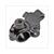 HEBEL HALTER BREMSE HONDA MTX-r/sh