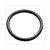 DICHTUNG O-RING AUSPUFF MINARELLI AM6 25,07X2,62 