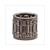 KOLBENBOLZEN LAGER 14x19x17 HONDA MB/MT80 SP