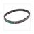 V-BELT 15.1.x28x508 BYE BIKE BANDO