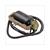 ZÜNDSPULE HONDA AMIGO/NOVIO PF50 /PC50/PS50  ELEC