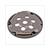 STARTERKUPPLUNG MINARELLI HORZ/VERT 2T 13mm SP