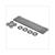 ZYLINDER STEHBOLZEN MIN AM6/DERBI KIT ECO (4) SP