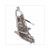 BLINKER SYM FIDDLE II R.V. CE