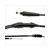 KABEL GAS HONDA MT/MB/NSR +10cm SUPERTEC