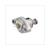 STEUERKETTENSPANNER HONDA VISION 50/110cc