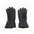 GANTS MKX SERINO NOIR XXL