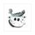 PATINS EMBRAYAGE VESPA CIAO/CITTA SET VARIO SP