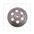 KUPPLUNGSGLOCKE MINARELLI HORZ/VERT 107mm 16z TW 