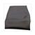 SITZBEZUG PIAGGIO VESPA SFERA CARBON/SCHWARZ MKX