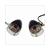 BLINKER SYM ORBIT II SATZ L.H./L.H. ELEC