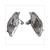 BLINKER SYM FIDDLE II SATZ L.H/R.H CE ELEC