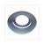 DRUCKRING FUR KUPPLUNG SIMSON S51/S53/SR50/KR51/2