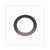 DISTANZRING KURBELWELLE SATZ MISCHEN 17.1x24 (5) S