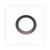 DISTANZRING KURBELWELLE SATZ 17.1x24x0.8 (5) SP