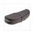 SITZBANK HONDA SS50 SCHWARZ 