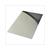 DICHTBLAT ALUMINIUM 0.35mm 210x290 SP (1)