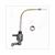 ROBINET D'ESSENCE VESPA CIAO 12x1mm / 6mm OMG