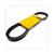 VARIOBELT 20.0x 743 KYMCO/CHINA GY6 125 ST