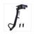 SIDESTAND PIA PRIMAVERA 50/125 4T BLACK 