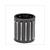 KOLBENBOLZEN LAGER 12x15x17.5 PEUGEOT 101/103 SP