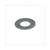 DISTANZRING ENDANTRIEB MINARELLI ROLLER 14x29x1 